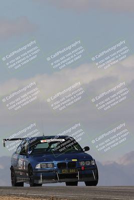 media/Oct-11-2025-Lucky Dog Racing (Sat) [[f5b53147c4]]/3-Second Stint/2-Turn 9/